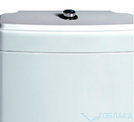 
    
        
    
    Simas D21 хром D21cr
    
        4930
    
    руб
