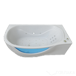 
    
        
    
    OLONA L - Diangelo Zavatarro
    
        43300
    
    руб
