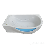 
    
        
    
    OLONA R - Diangelo Zavatarro
    
        43300
    
    руб
