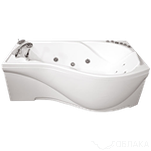 
    
        
    
    МИШЕЛЬ-1700 [левая]
    
        19750
    
    руб
