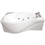 
    
        
    
    МИШЕЛЬ-1700 [правая]
    
        19750
    
    руб
