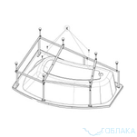 
    
        
    
    Jika
    
        3260
    
    руб
