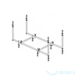 
    
        
    
    Jika Floreana XL
    
        3260
    
    руб
