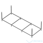 
    
        
    
    Roca
    
        7759
    
    руб
