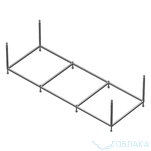 
    
        
    
    Roca
    
        7759
    
    руб
