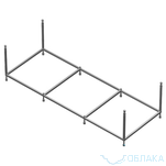 
    
        
    
    Roca Sureste
    
        7759
    
    руб
