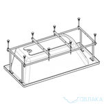 
    
        
    
    Roca
    
        5800
    
    руб
