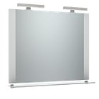 
    
        
    
    Зеркало для ванной Ника-120
    
        8700
    
    руб
