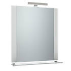 
    
        
    
    Зеркало для ванной Ника-75
    
        5380
    
    руб
