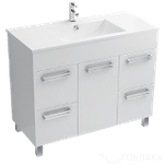 
    
        
    
    Тумба напольная Ника-100 4 ящика
    
        20210
    
    руб
