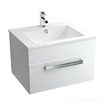 Тумба подвесная Ника-80 11030руб
Тумба подвесная Ника-80
11030
руб