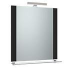 
    
        
    
    Зеркало для ванной Ника-60 черное
    
        4990
    
    руб
