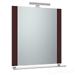 
    
        
    
    Ника-75 вишня
    
        5540
    
    руб
