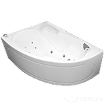 
    
        
    
    НИКОЛЬ [правая]
    
        18270
    
    руб
