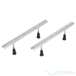 
    
        
    
    Alpen
    
        1694
    
    руб
