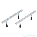 
    
        
    
    Alpen
    
        1694
    
    руб
