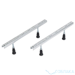 
    
        
    
    Alpen
    
        1694
    
    руб
