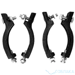 
    
        
    
    Aqualux
    
        580
    
    руб
