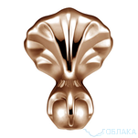 
    
        
    
    BelBagno
    
        13146
    
    руб
