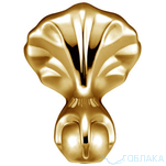 
    
        
    
    BelBagno
    
        13146
    
    руб
