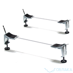 
    
        
    
    Bette
    
        3510
    
    руб
