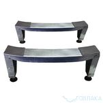 
    
        
    
    BLB
    
        710
    
    руб
