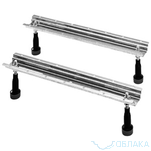 
    
        
    
    Duravit
    
        7970
    
    руб
