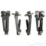 
    
        
    
    Jacob Delafon
    
        2089
    
    руб
