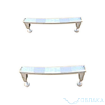 
    
        
    
    Laufen
    
        1670
    
    руб
