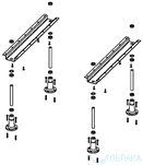 
    
        
    
    Ножки Riho
    
        1465
    
    руб
