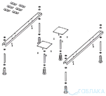 
    
        
    
    Riho POOTSET07
    
        1465
    
    руб
