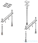 
    
        
    
    Riho
    
        1465
    
    руб
