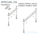 
    
        
    
    Riho
    
        1465
    
    руб
