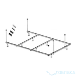 
    
        
    
    Riho
    
        7060
    
    руб
