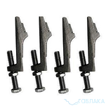 
    
        
    
    Roca Continental Banaseo
    
        3411
    
    руб
