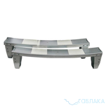 
    
        
    
    Roca
    
        1079
    
    руб
