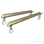 
    
        
    
    Ravak
    
        2610
    
    руб
