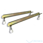 
    
        
    
    Ravak
    
        3140
    
    руб
