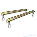 
    
        
    
    Ravak
    
        2270
    
    руб
