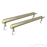 
    
        
    
    Ravak
    
        2840
    
    руб
