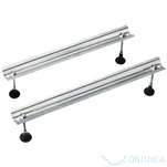 
    
        
    
    Ravak
    
        3770
    
    руб
