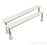 
    
        
    
    Ravak
    
        2610
    
    руб
