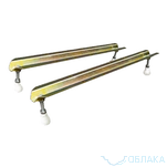 
    
        
    
    Ravak
    
        3200
    
    руб
