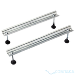 
    
        
    
    Ravak
    
        2610
    
    руб
