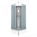 
    
        
    
    Орион 2 графит
    
        36690
    
    руб
