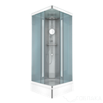 
    
        
    
    Орион 3 графит
    
        38470
    
    руб
