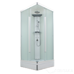 
    
        
    
    Орион 3 белая
    
        38470
    
    руб
