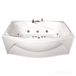 
    
        
    
    ОСКАР
    
        23290
    
    руб
