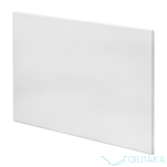 
    
        
    
    Santek
    
        2495
    
    руб
