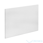 
    
        
    
    Santek
    
        2495
    
    руб
